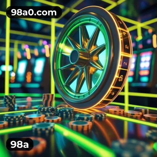 Performance superior do APK