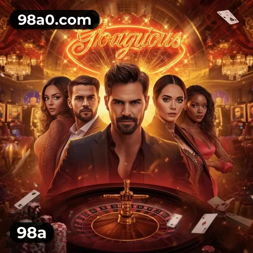 Atualizações OTA