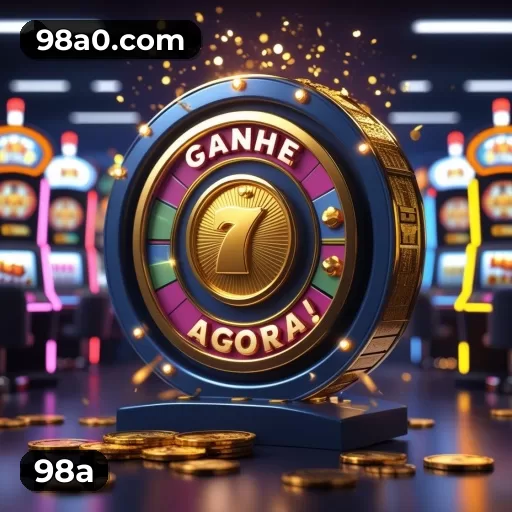 Download oficial 98a seguro para Android e iOS