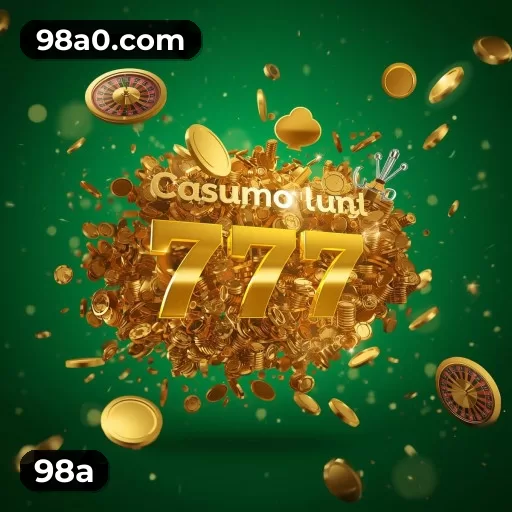 Download multiplataforma do app 98a para Android e iOS