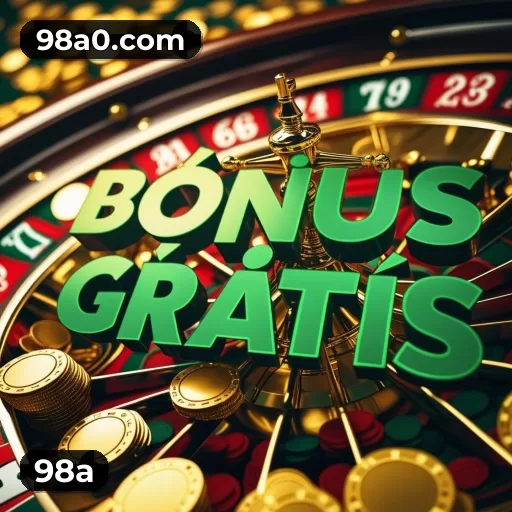Como participar da comunidade 98a no Facebook