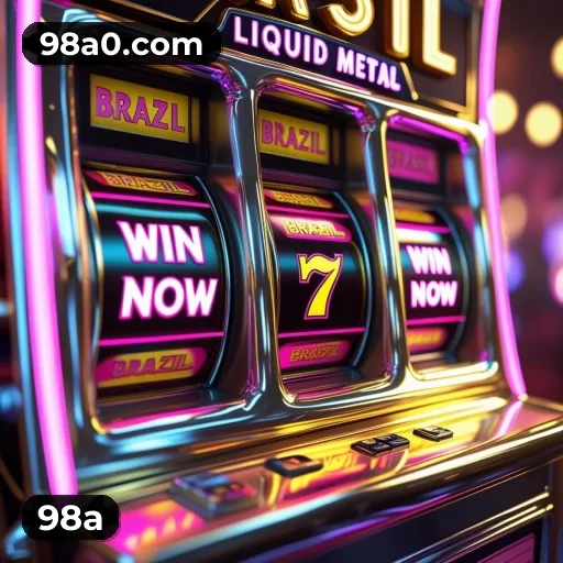 APP 98a para iOS e Android com 187 mil downloads