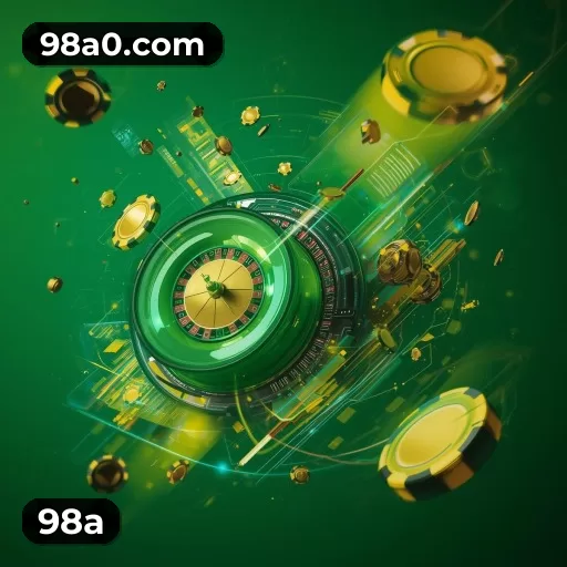 98a