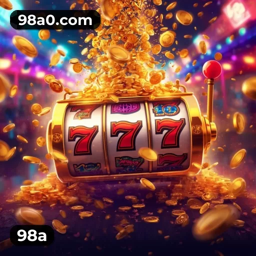 98a