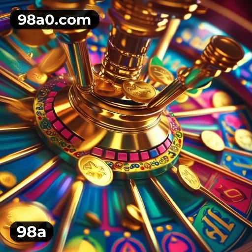 Sindicatos oficiais 98a — multiplique suas chances na loteria