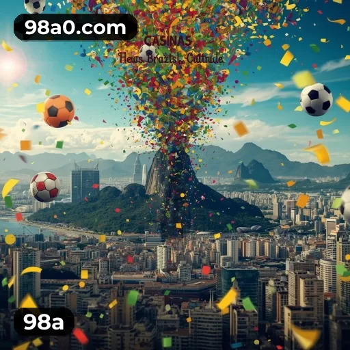 Comparativo de loterias 98a — prêmios, odds e frequência