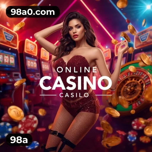 Jackpots progressivos 98a — R$ 8,3 milhões acumulados