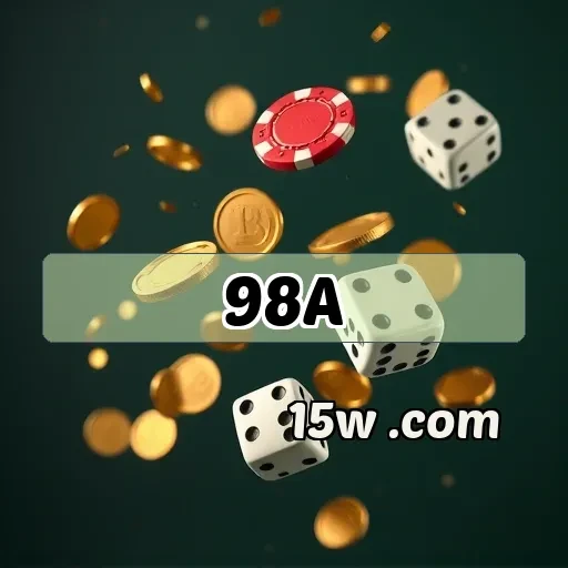 98a.com: Funcionalidades do App que Transformam Jogos em Diversão