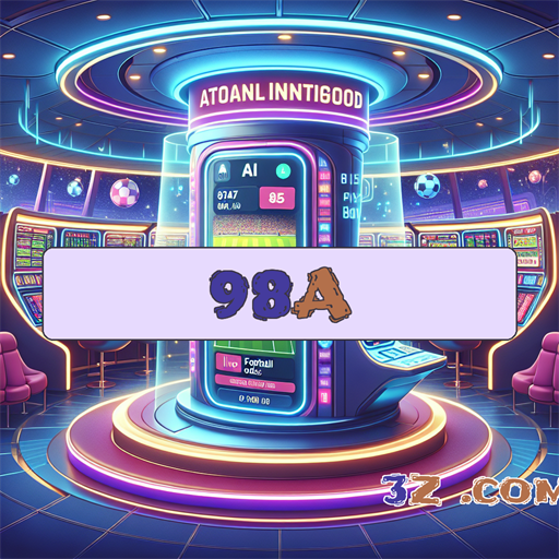 Baixar Jogos: A Melhor Seção do 98a.com Que Você Precisa Explorar