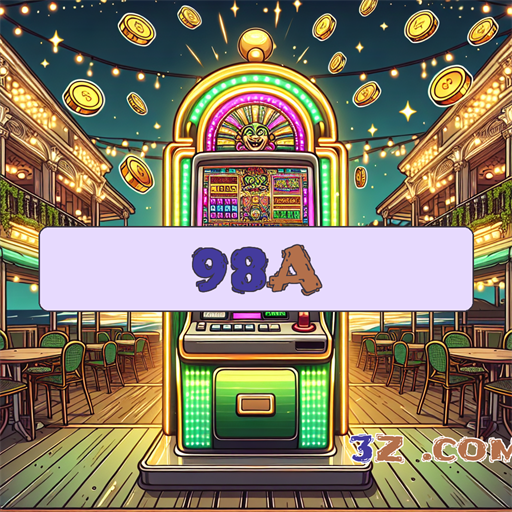 Login no 98a.com: A Porta para Aventuras Gamísticas