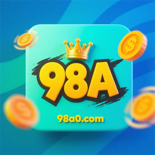 98a.com