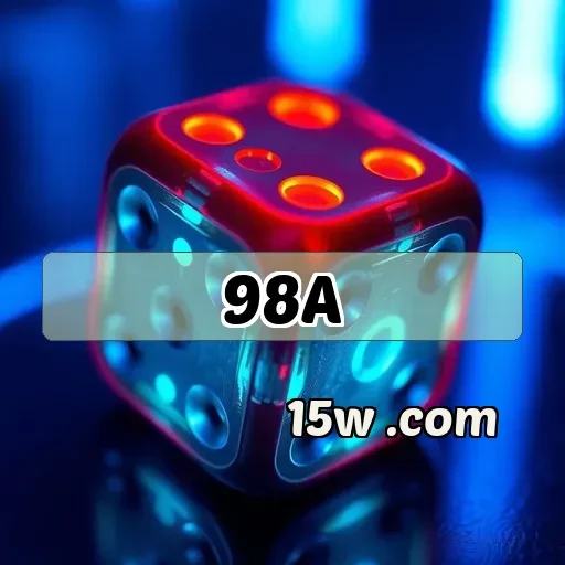 98a.com: O Que Faz do Login uma Experiência Única e Segura?