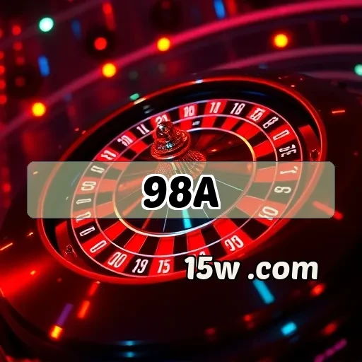 98a.com: Como Efectuar Pagamentos Rápidos e Seguros em Jogos Online