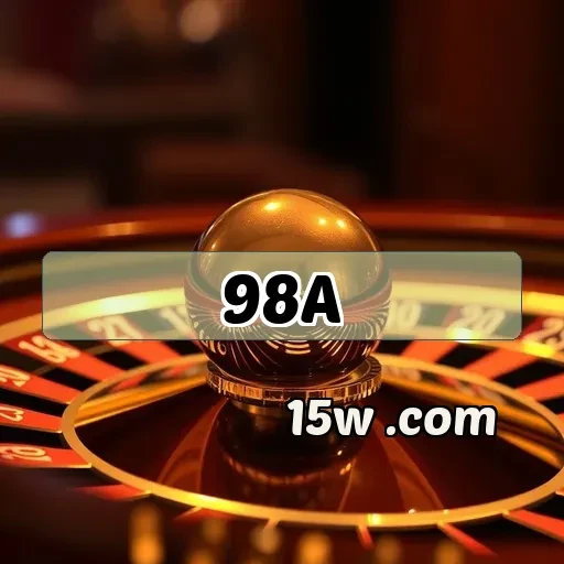 98a.com: Aventura e Emoção nos Eventos Esportivos