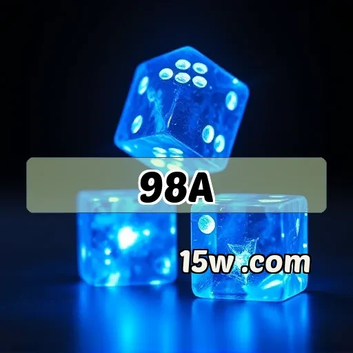 98a.com: Descubra o Poder do Suporte 24/7 no Mundo dos Jogos