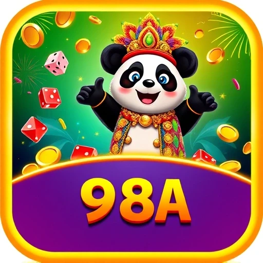 98a.com